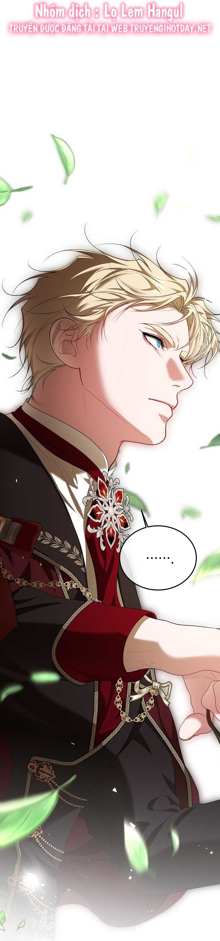 đọc truyện  Quãng Đời Còn Lại Của Nữ Phụ Yểu Mệnh Chương 66 ảnh 65 tại Thiên Thai Truyện