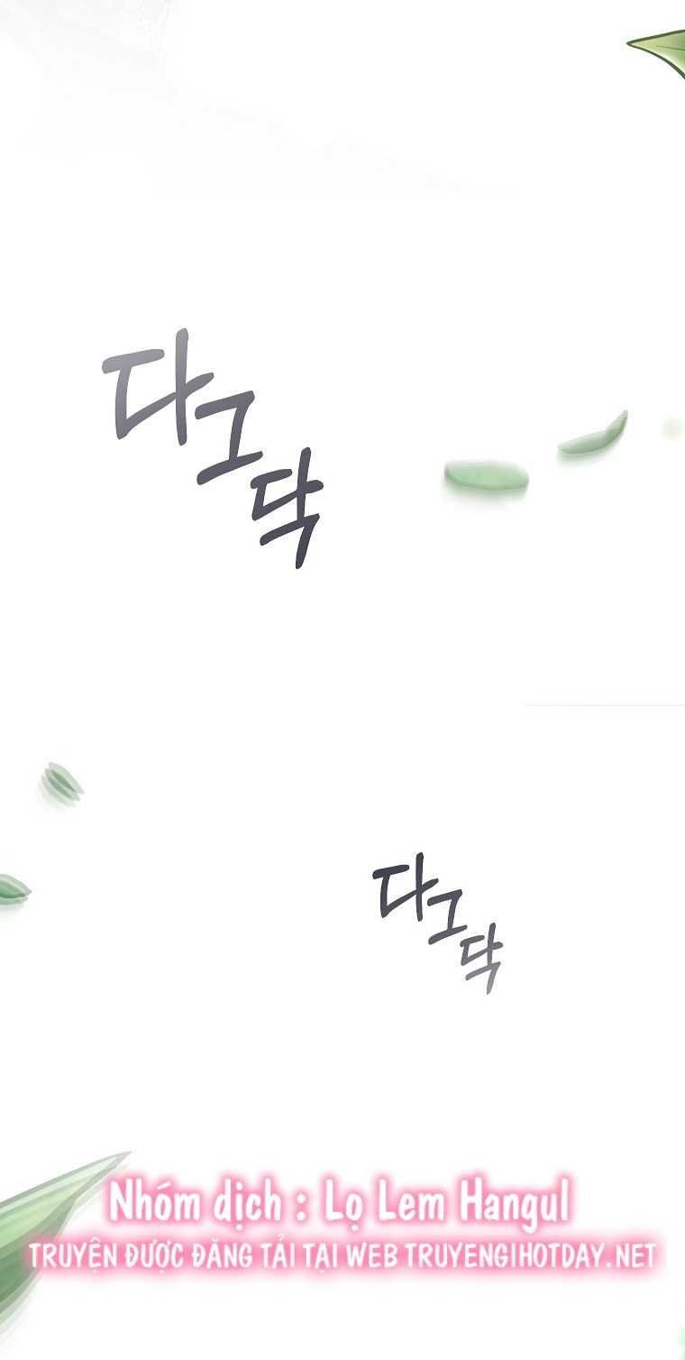 đọc truyện  Quãng Đời Còn Lại Của Nữ Phụ Yểu Mệnh Chương 66 ảnh 66 tại Thiên Thai Truyện