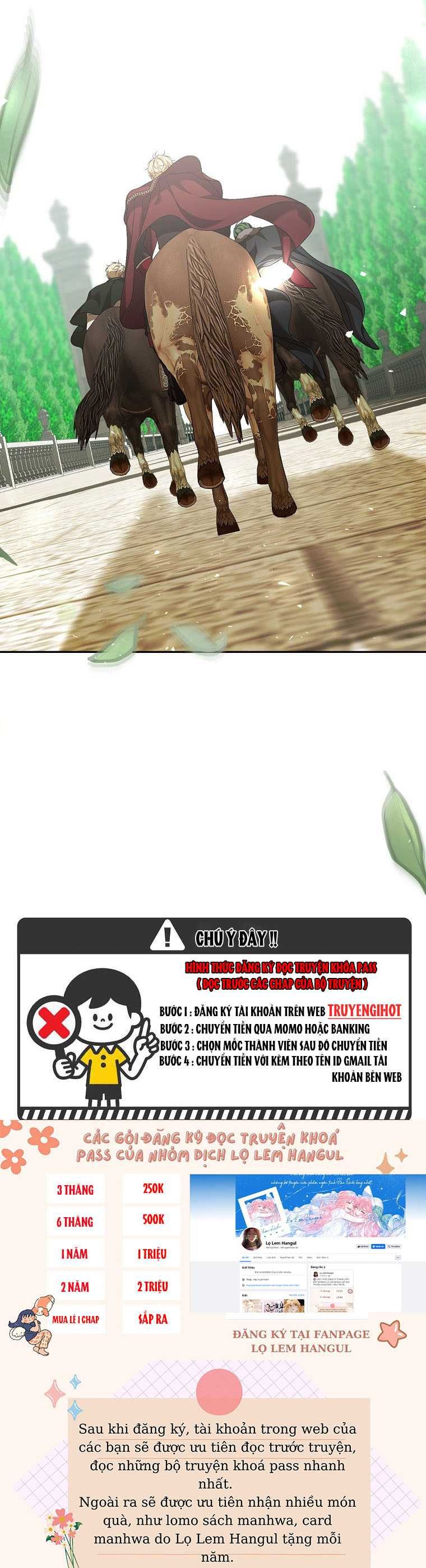 đọc truyện  Quãng Đời Còn Lại Của Nữ Phụ Yểu Mệnh Chương 66 ảnh 67 tại Thiên Thai Truyện