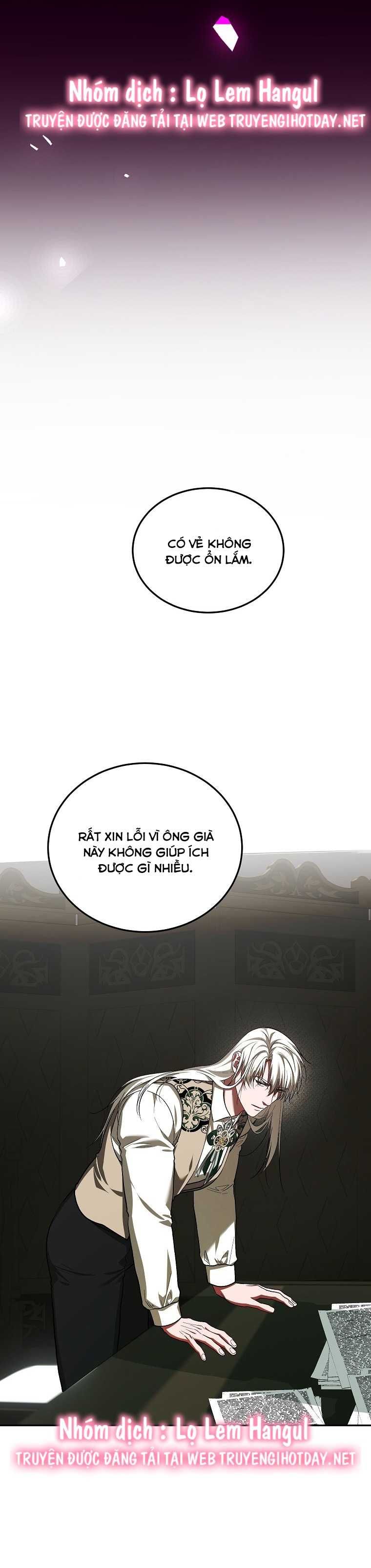 đọc truyện  Quãng Đời Còn Lại Của Nữ Phụ Yểu Mệnh Chương 66 ảnh 10 tại Thiên Thai Truyện