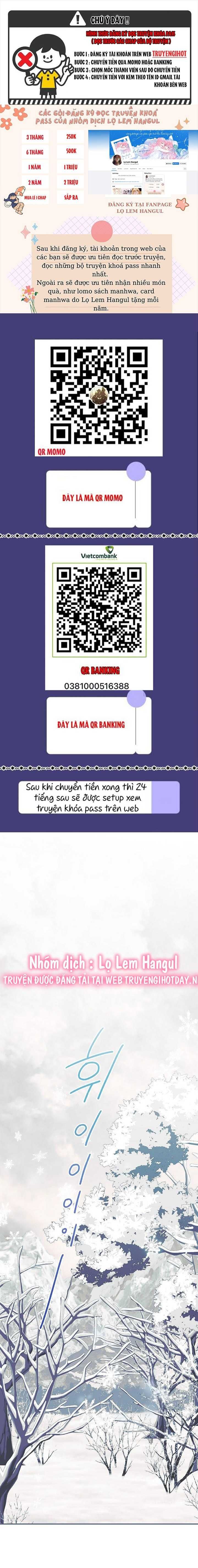 đọc truyện  Quãng Đời Còn Lại Của Nữ Phụ Yểu Mệnh Chương 67 ảnh 3 tại Thiên Thai Truyện