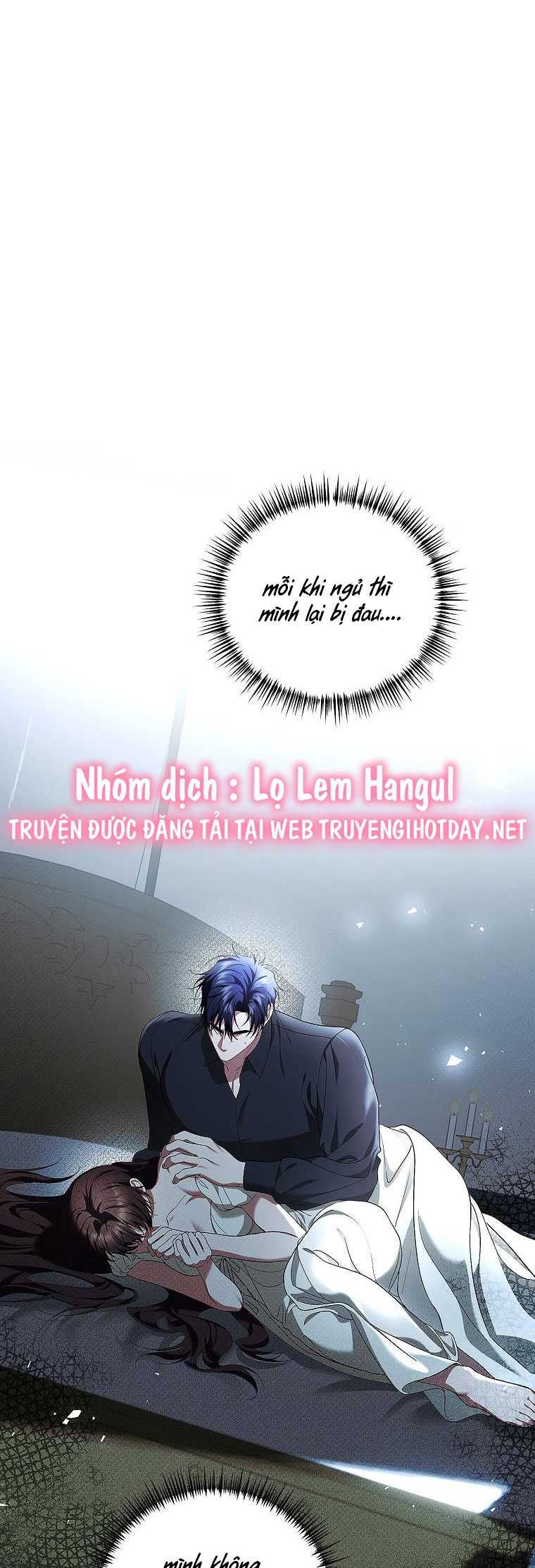 đọc truyện  Quãng Đời Còn Lại Của Nữ Phụ Yểu Mệnh Chương 67 ảnh 12 tại Thiên Thai Truyện