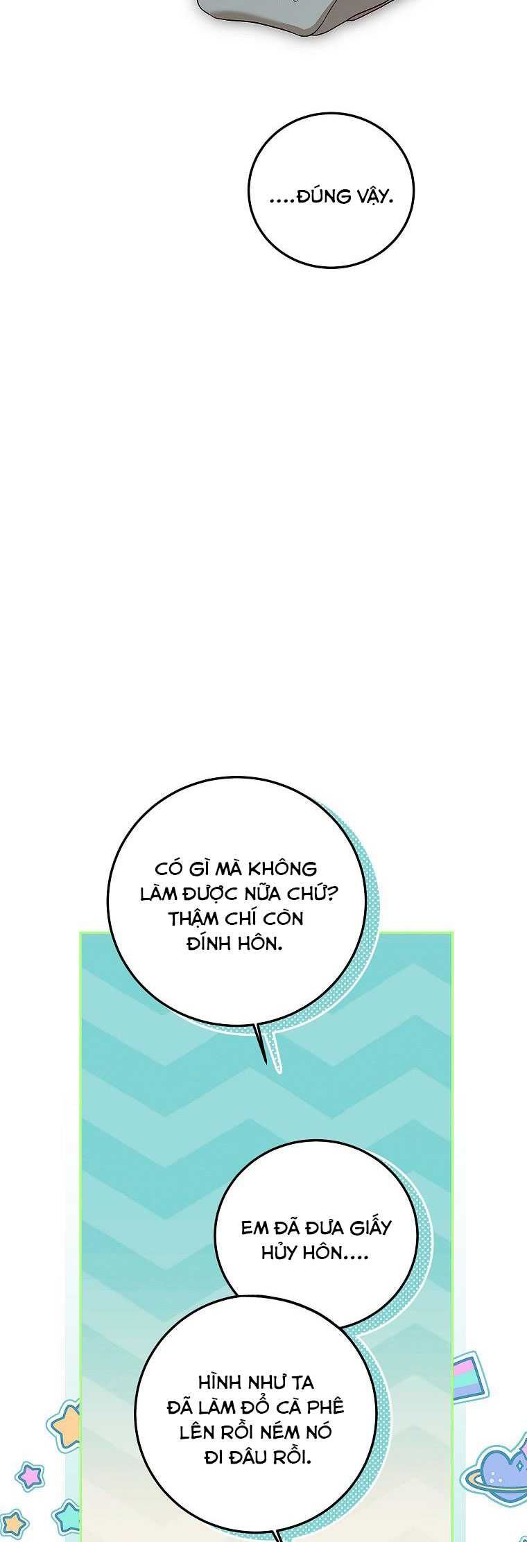 đọc truyện  Quãng Đời Còn Lại Của Nữ Phụ Yểu Mệnh Chương 67 ảnh 14 tại Thiên Thai Truyện