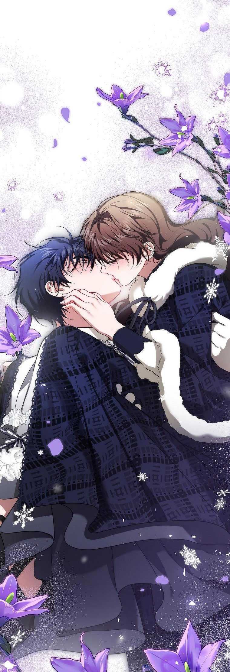 đọc truyện  Quãng Đời Còn Lại Của Nữ Phụ Yểu Mệnh Chương 67 ảnh 17 tại Thiên Thai Truyện