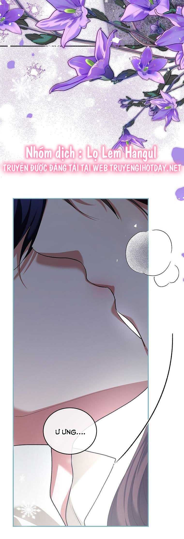 đọc truyện  Quãng Đời Còn Lại Của Nữ Phụ Yểu Mệnh Chương 67 ảnh 18 tại Thiên Thai Truyện