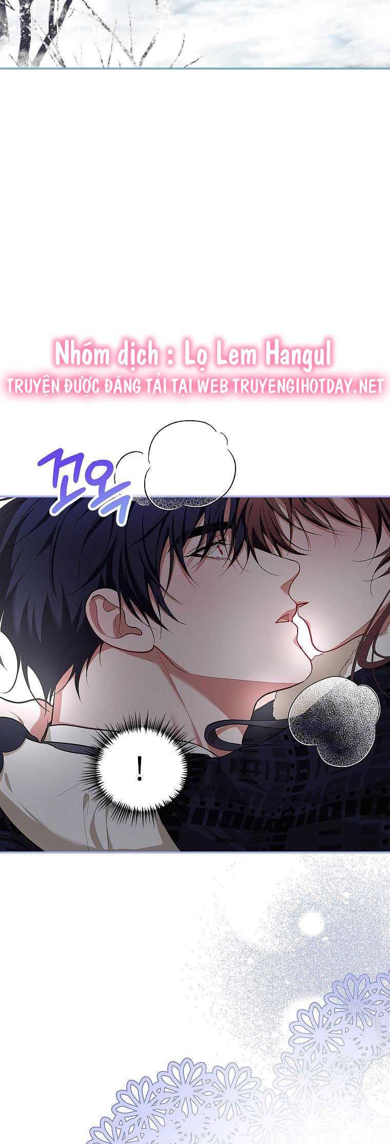 đọc truyện  Quãng Đời Còn Lại Của Nữ Phụ Yểu Mệnh Chương 67 ảnh 20 tại Thiên Thai Truyện