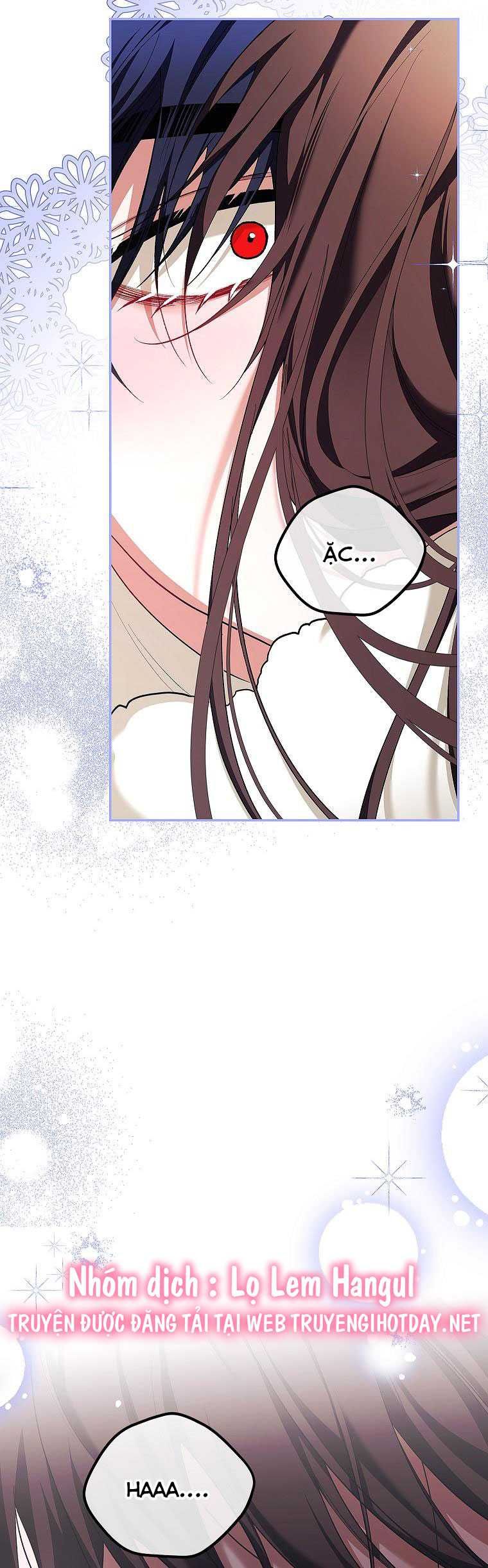 đọc truyện  Quãng Đời Còn Lại Của Nữ Phụ Yểu Mệnh Chương 67 ảnh 21 tại Thiên Thai Truyện