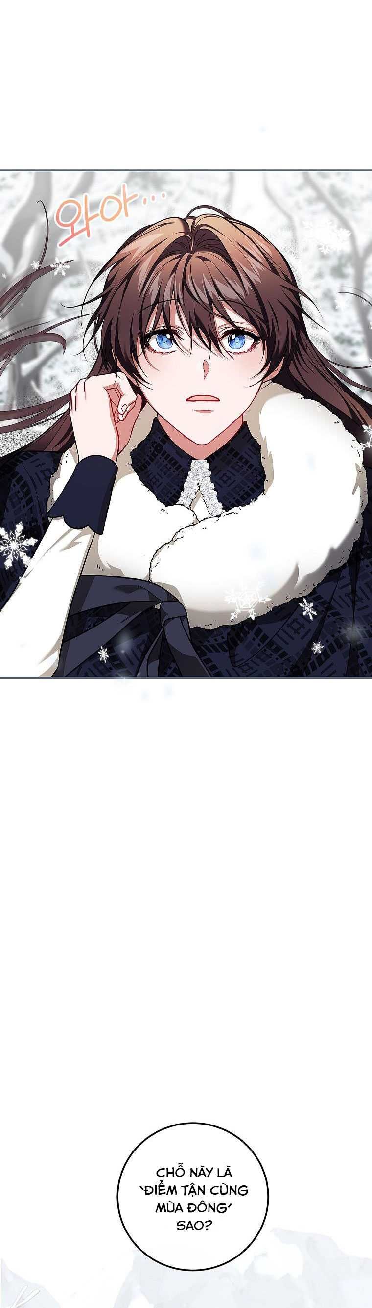 đọc truyện  Quãng Đời Còn Lại Của Nữ Phụ Yểu Mệnh Chương 67 ảnh 4 tại Thiên Thai Truyện