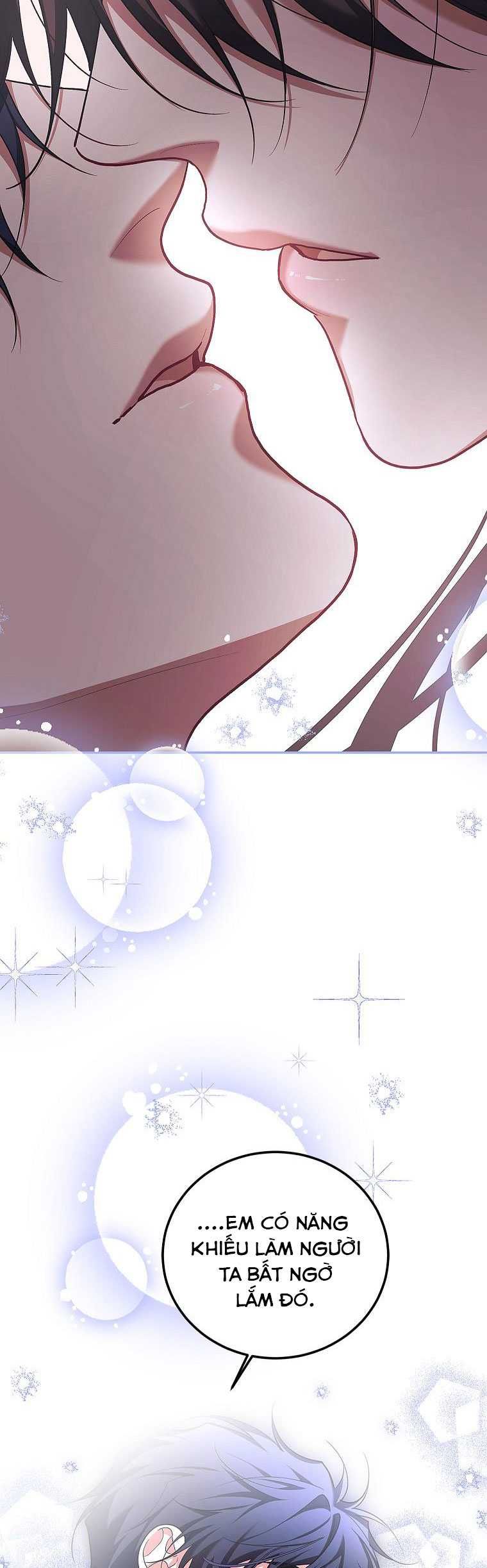 đọc truyện  Quãng Đời Còn Lại Của Nữ Phụ Yểu Mệnh Chương 67 ảnh 22 tại Thiên Thai Truyện