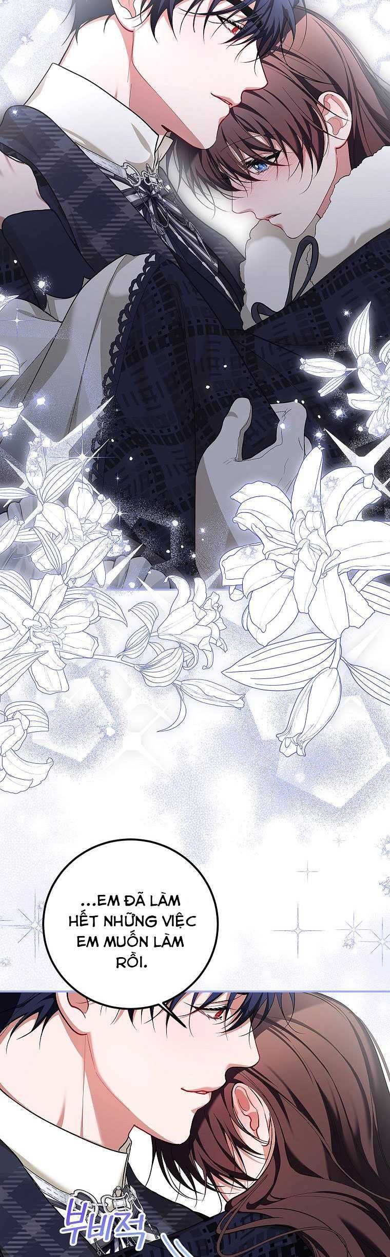 đọc truyện  Quãng Đời Còn Lại Của Nữ Phụ Yểu Mệnh Chương 67 ảnh 23 tại Thiên Thai Truyện