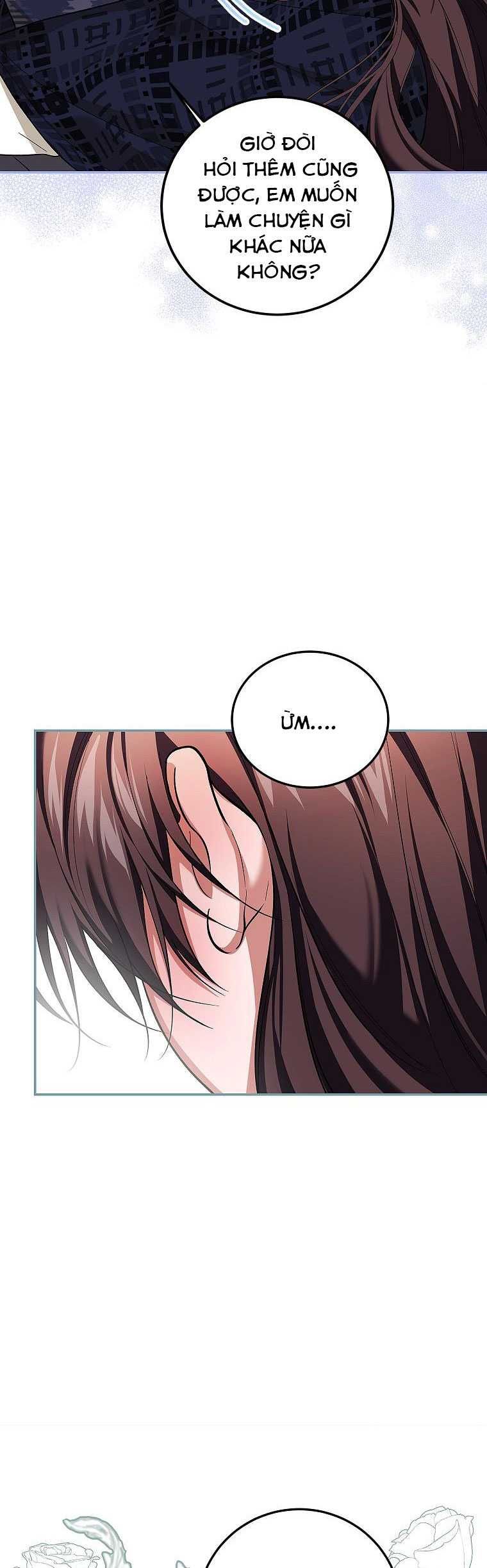 đọc truyện  Quãng Đời Còn Lại Của Nữ Phụ Yểu Mệnh Chương 67 ảnh 24 tại Thiên Thai Truyện