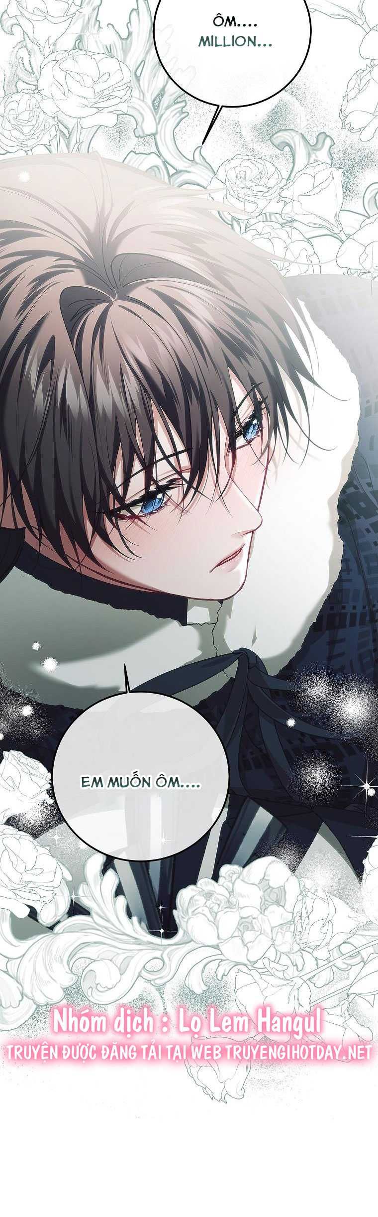 đọc truyện  Quãng Đời Còn Lại Của Nữ Phụ Yểu Mệnh Chương 67 ảnh 25 tại Thiên Thai Truyện