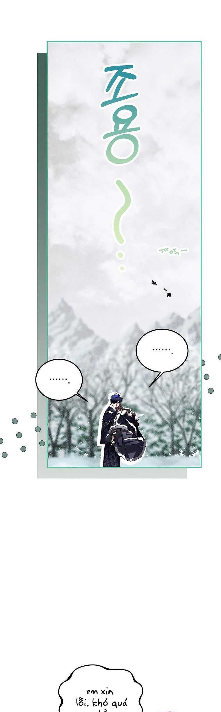 đọc truyện  Quãng Đời Còn Lại Của Nữ Phụ Yểu Mệnh Chương 67 ảnh 26 tại Thiên Thai Truyện