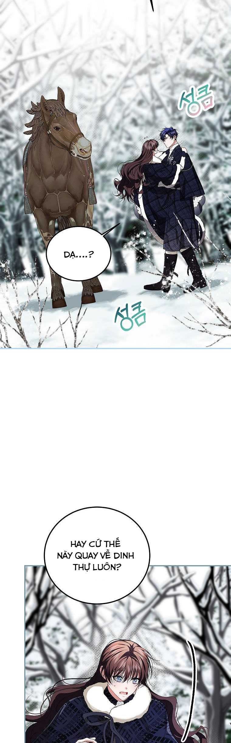 đọc truyện  Quãng Đời Còn Lại Của Nữ Phụ Yểu Mệnh Chương 67 ảnh 28 tại Thiên Thai Truyện