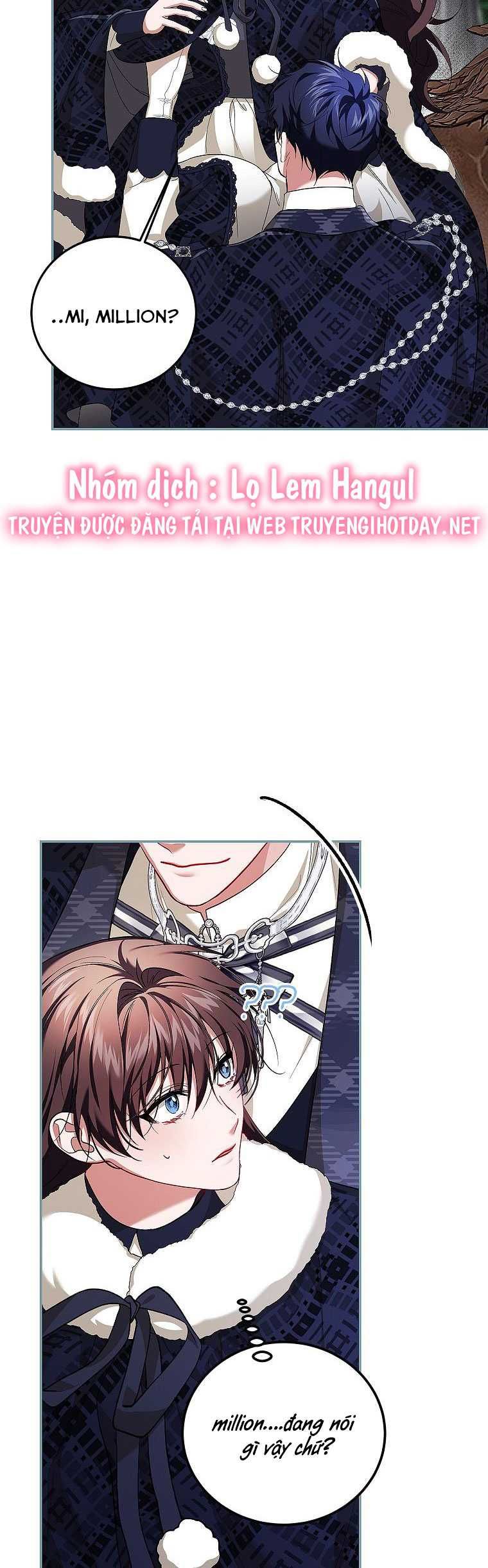 đọc truyện  Quãng Đời Còn Lại Của Nữ Phụ Yểu Mệnh Chương 67 ảnh 29 tại Thiên Thai Truyện