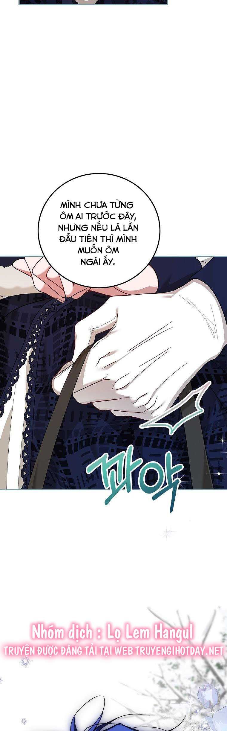 đọc truyện  Quãng Đời Còn Lại Của Nữ Phụ Yểu Mệnh Chương 67 ảnh 30 tại Thiên Thai Truyện