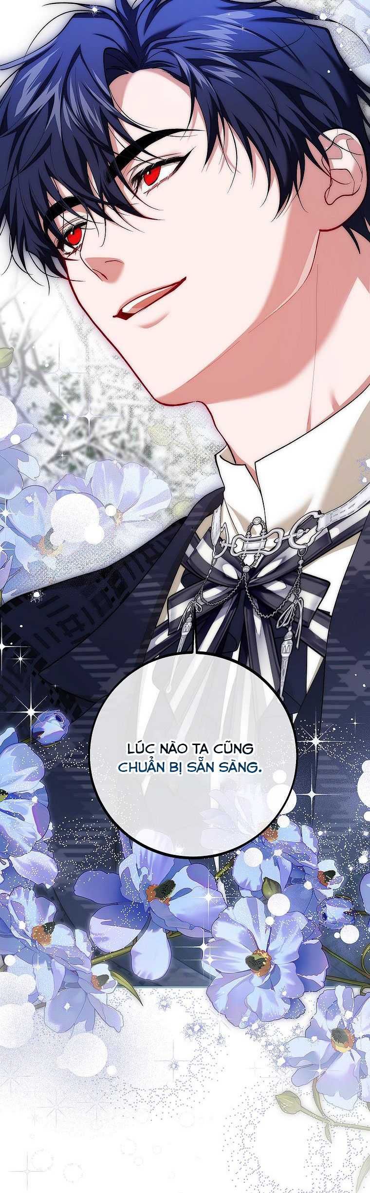 đọc truyện  Quãng Đời Còn Lại Của Nữ Phụ Yểu Mệnh Chương 67 ảnh 31 tại Thiên Thai Truyện