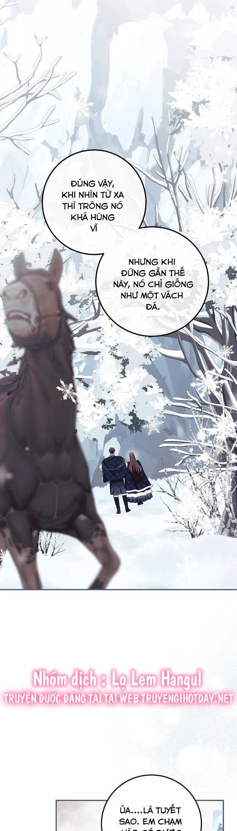 đọc truyện  Quãng Đời Còn Lại Của Nữ Phụ Yểu Mệnh Chương 67 ảnh 5 tại Thiên Thai Truyện