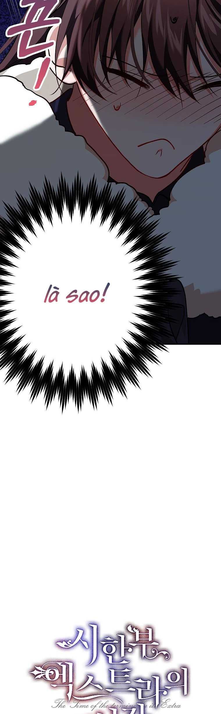 đọc truyện  Quãng Đời Còn Lại Của Nữ Phụ Yểu Mệnh Chương 67 ảnh 33 tại Thiên Thai Truyện