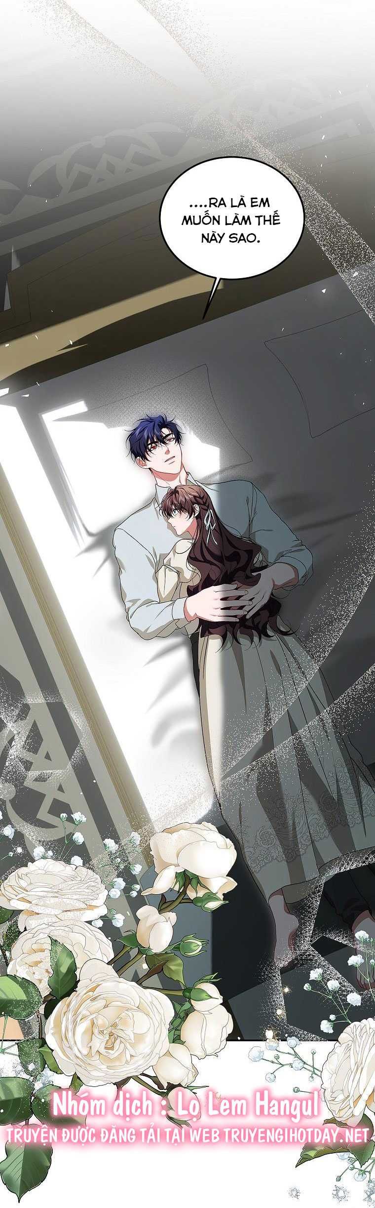 đọc truyện  Quãng Đời Còn Lại Của Nữ Phụ Yểu Mệnh Chương 67 ảnh 35 tại Thiên Thai Truyện