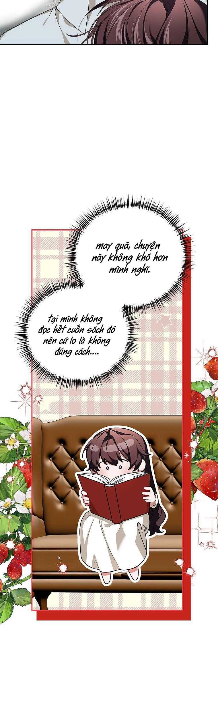 đọc truyện  Quãng Đời Còn Lại Của Nữ Phụ Yểu Mệnh Chương 67 ảnh 37 tại Thiên Thai Truyện