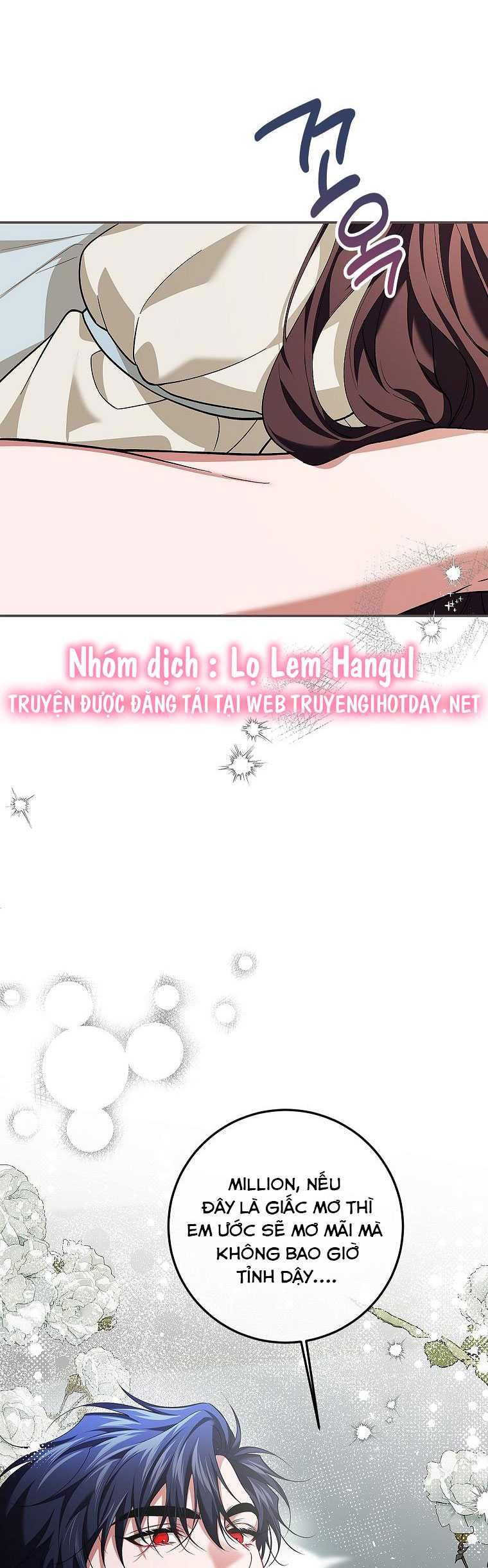 đọc truyện  Quãng Đời Còn Lại Của Nữ Phụ Yểu Mệnh Chương 67 ảnh 38 tại Thiên Thai Truyện