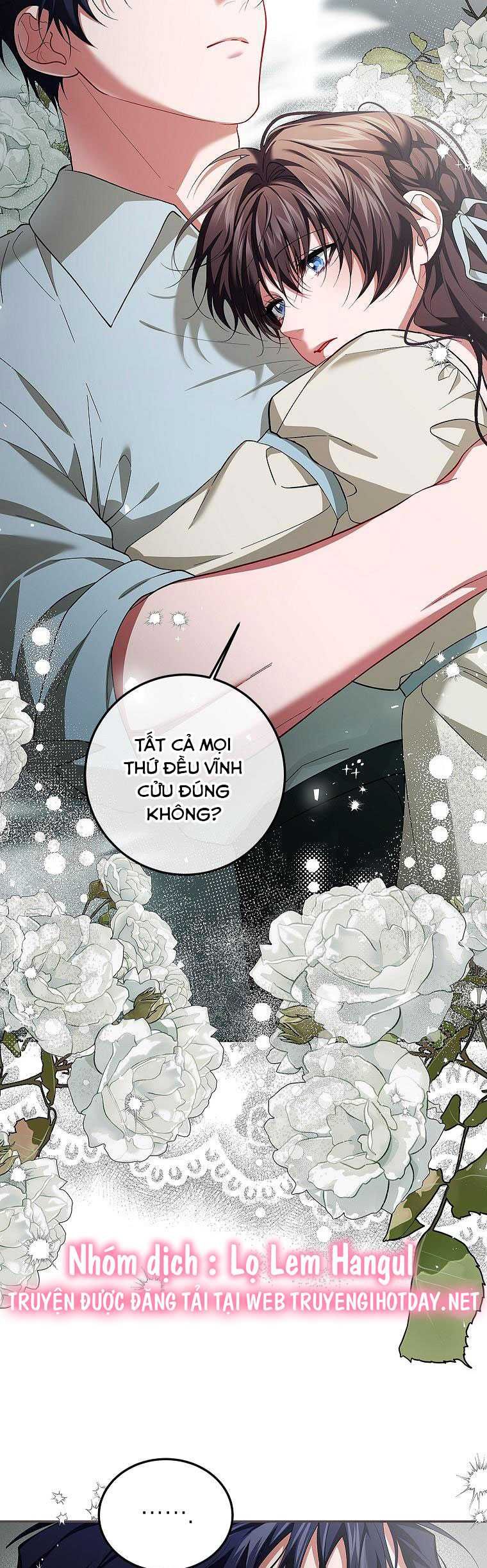 đọc truyện  Quãng Đời Còn Lại Của Nữ Phụ Yểu Mệnh Chương 67 ảnh 39 tại Thiên Thai Truyện