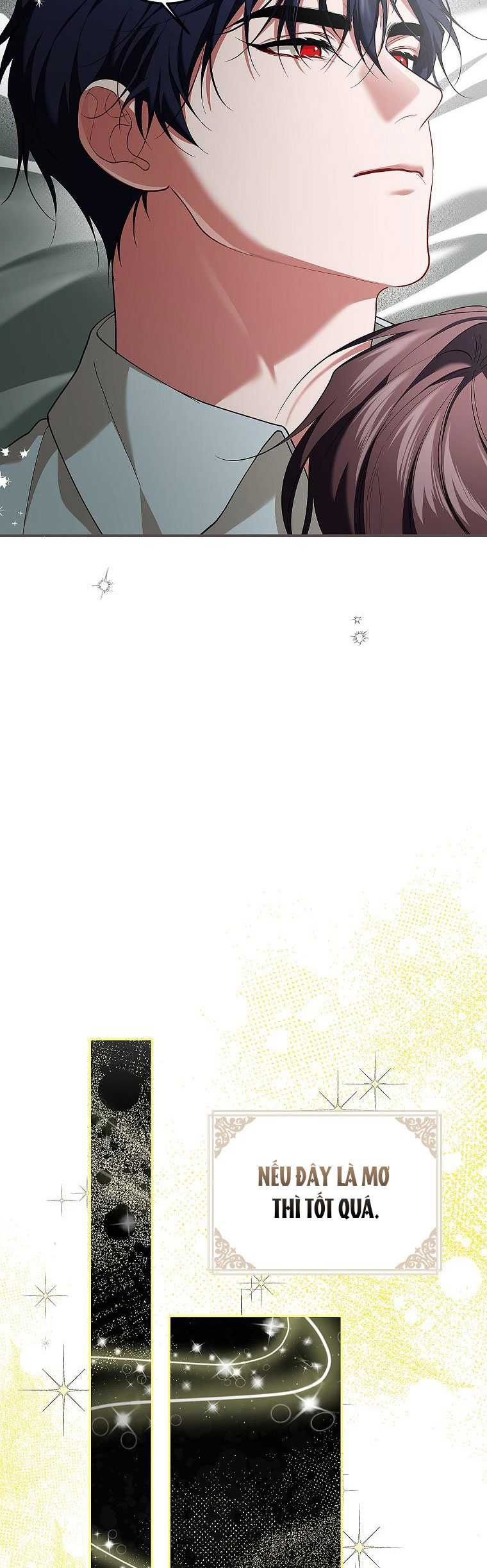 đọc truyện  Quãng Đời Còn Lại Của Nữ Phụ Yểu Mệnh Chương 67 ảnh 40 tại Thiên Thai Truyện