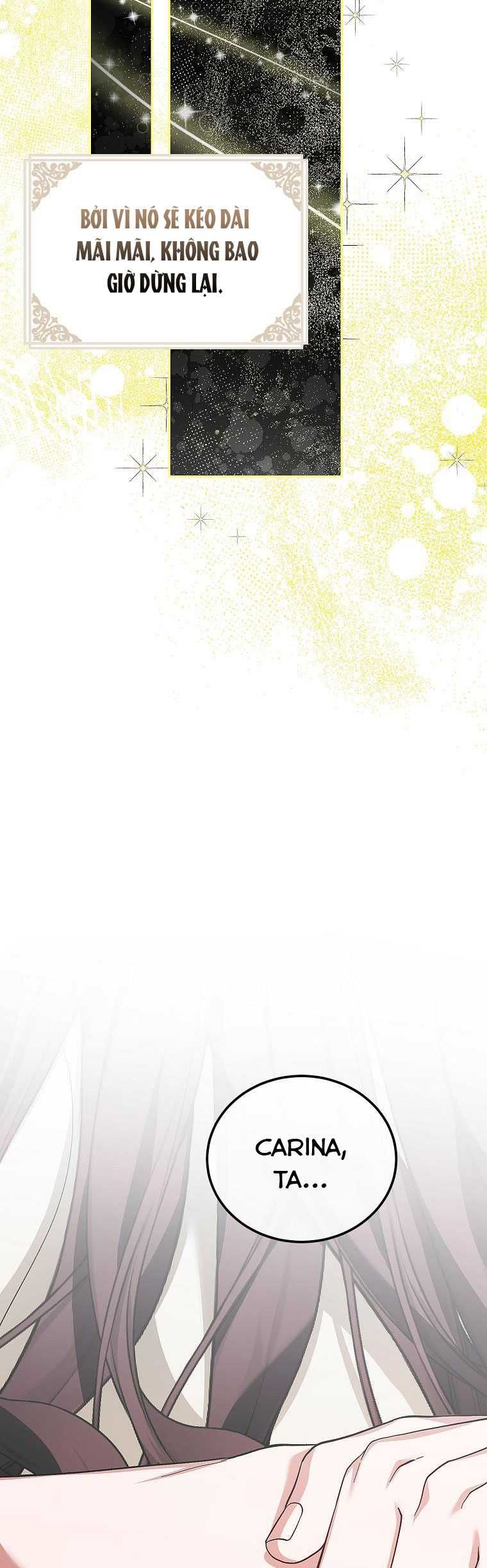 đọc truyện  Quãng Đời Còn Lại Của Nữ Phụ Yểu Mệnh Chương 67 ảnh 41 tại Thiên Thai Truyện