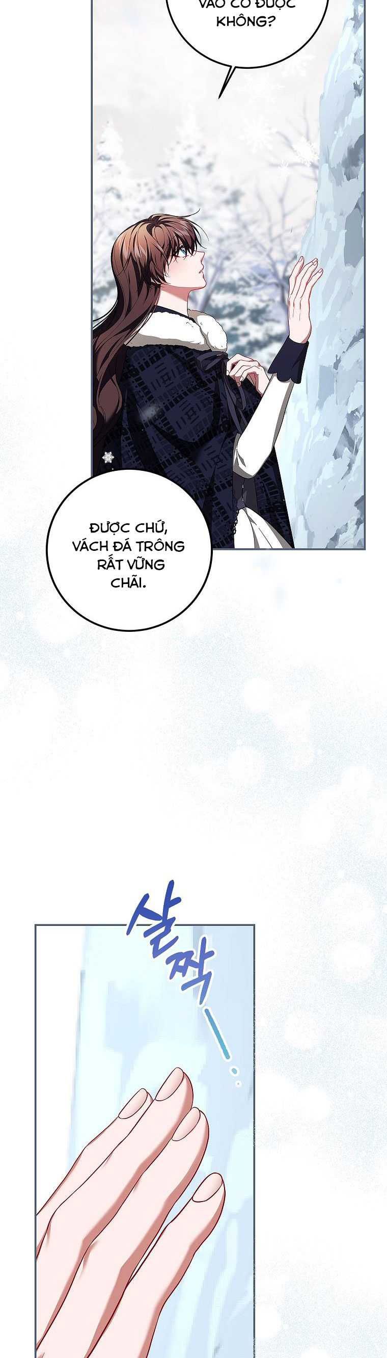 đọc truyện  Quãng Đời Còn Lại Của Nữ Phụ Yểu Mệnh Chương 67 ảnh 6 tại Thiên Thai Truyện