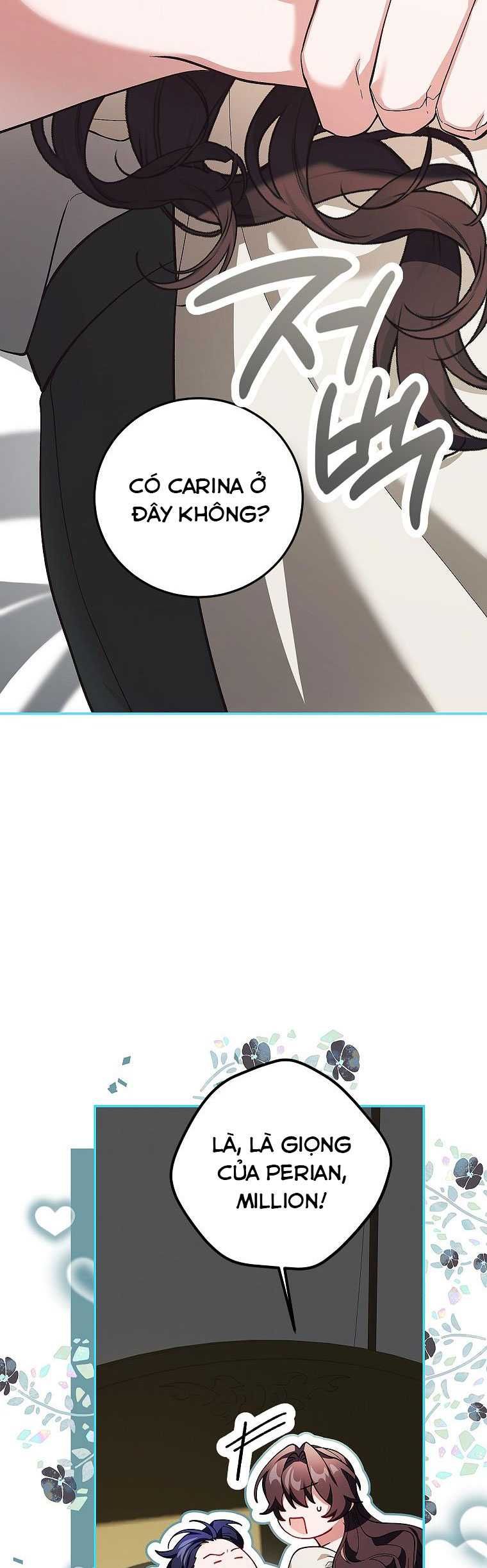 đọc truyện  Quãng Đời Còn Lại Của Nữ Phụ Yểu Mệnh Chương 67 ảnh 42 tại Thiên Thai Truyện