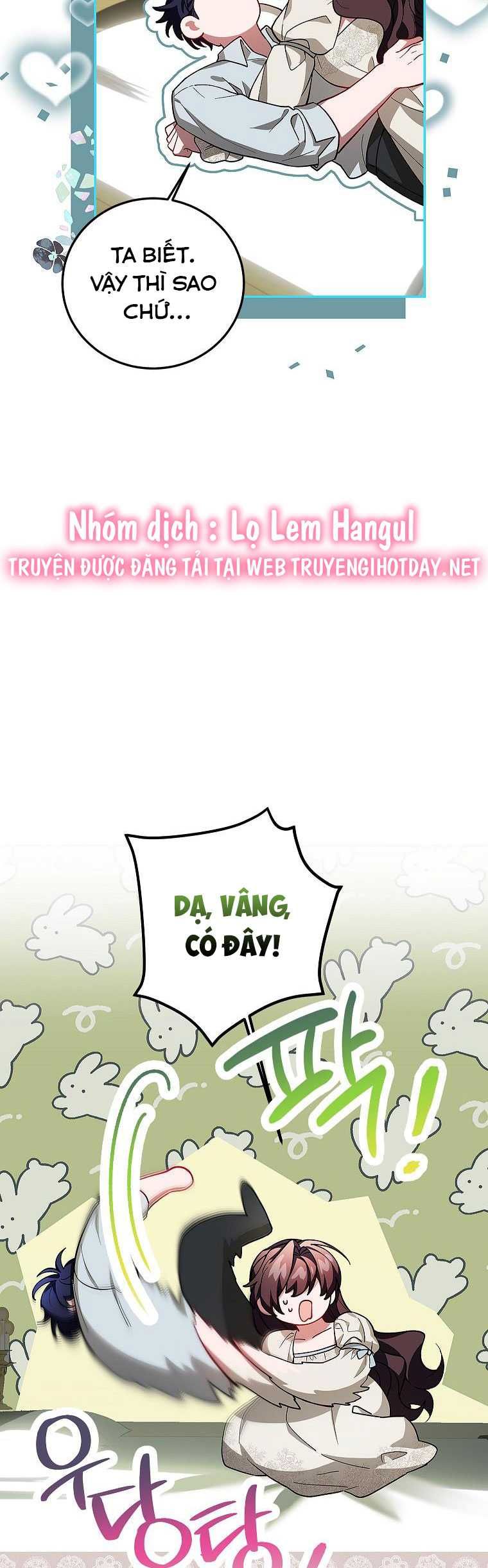 đọc truyện  Quãng Đời Còn Lại Của Nữ Phụ Yểu Mệnh Chương 67 ảnh 43 tại Thiên Thai Truyện