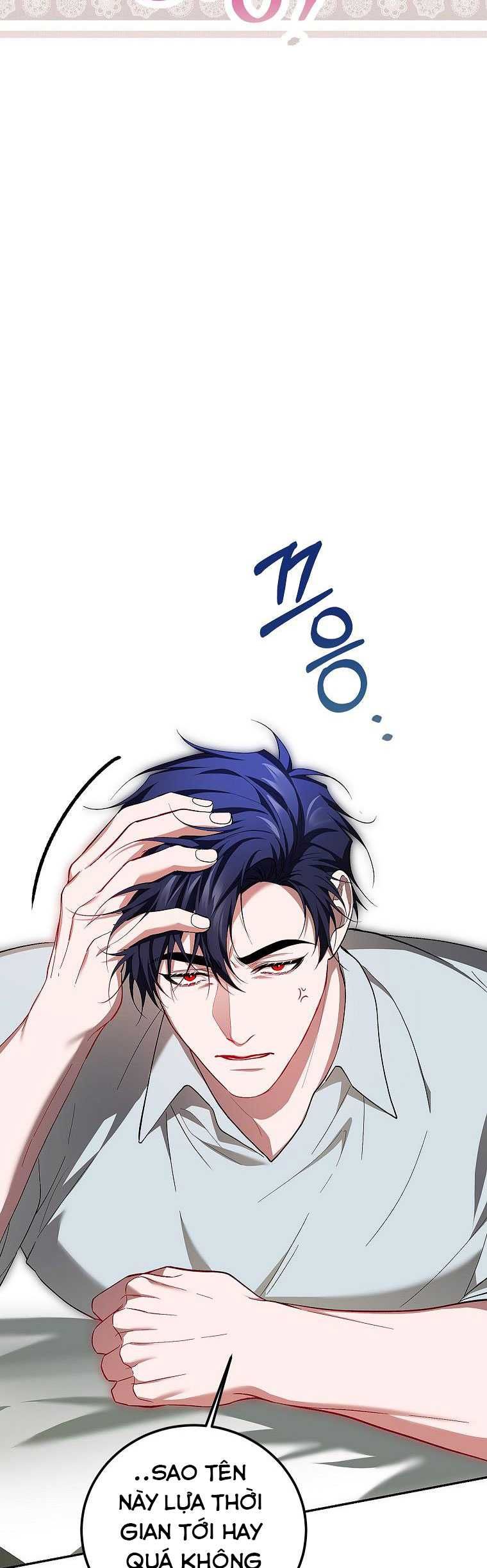 đọc truyện  Quãng Đời Còn Lại Của Nữ Phụ Yểu Mệnh Chương 67 ảnh 44 tại Thiên Thai Truyện