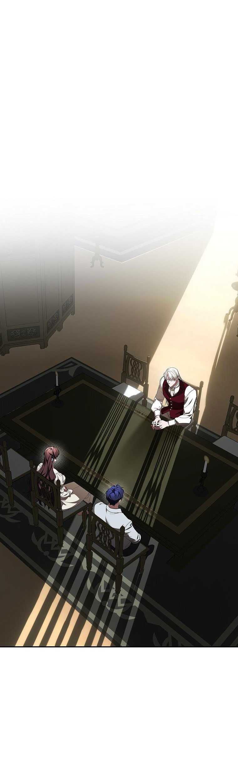 đọc truyện  Quãng Đời Còn Lại Của Nữ Phụ Yểu Mệnh Chương 67 ảnh 47 tại Thiên Thai Truyện