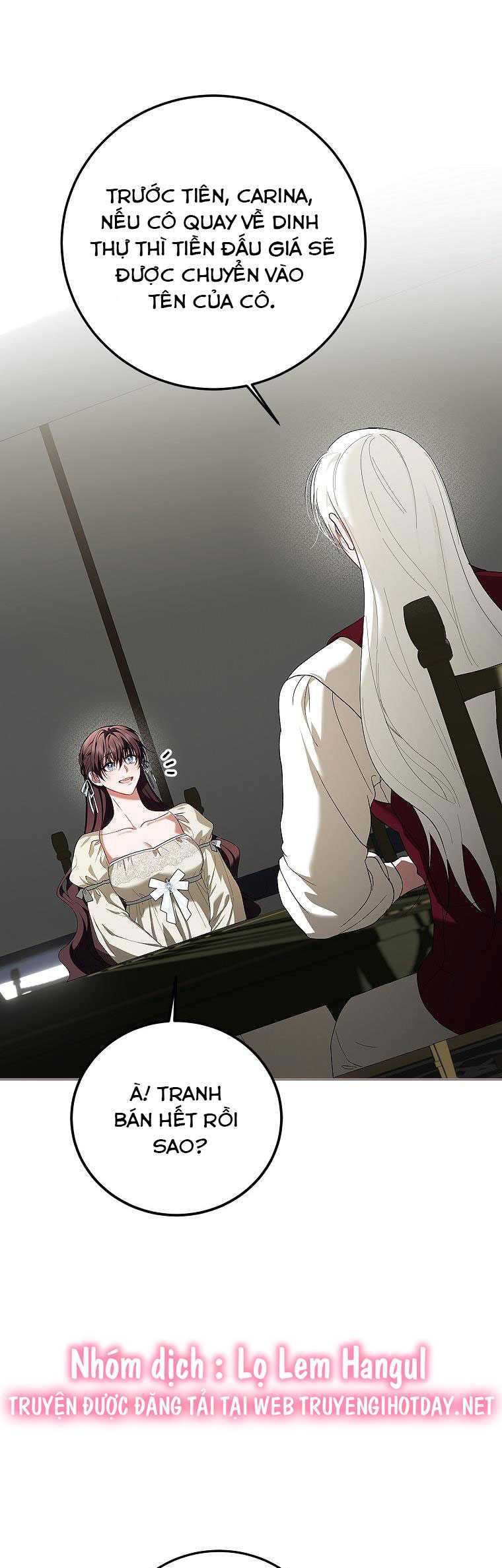 đọc truyện  Quãng Đời Còn Lại Của Nữ Phụ Yểu Mệnh Chương 67 ảnh 48 tại Thiên Thai Truyện