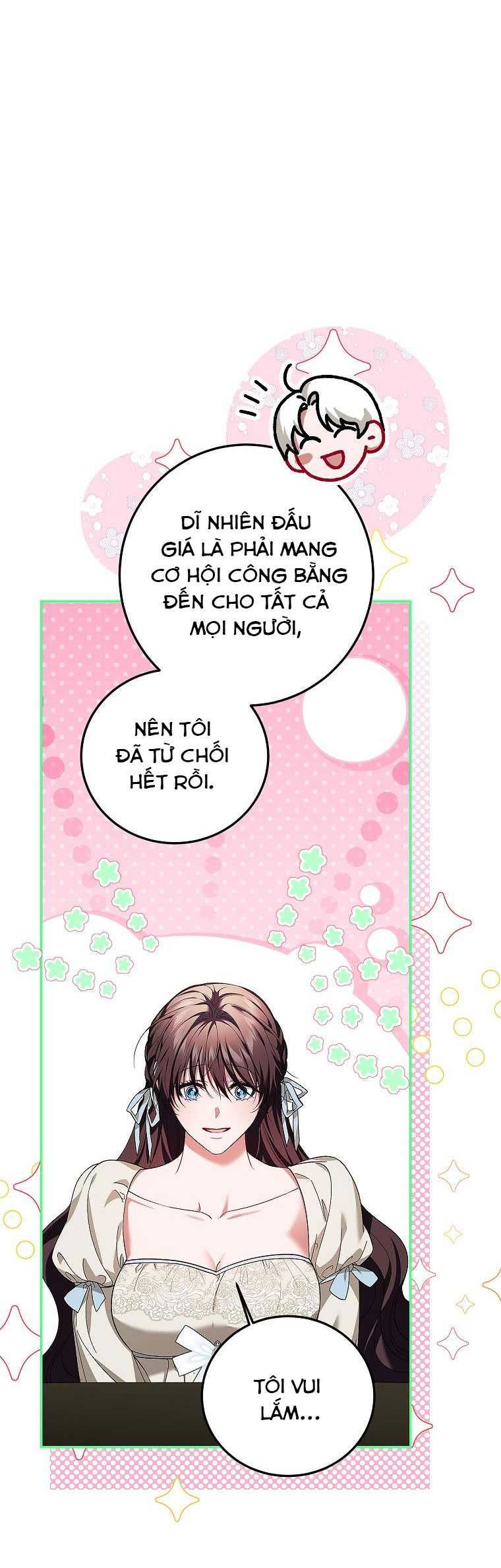 đọc truyện  Quãng Đời Còn Lại Của Nữ Phụ Yểu Mệnh Chương 67 ảnh 51 tại Thiên Thai Truyện