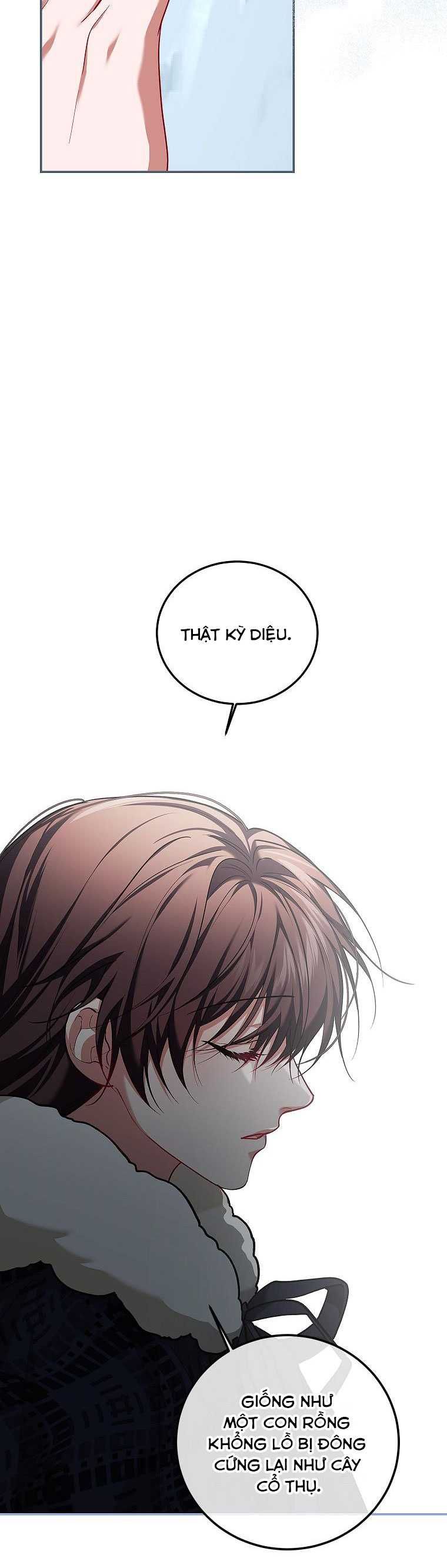 đọc truyện  Quãng Đời Còn Lại Của Nữ Phụ Yểu Mệnh Chương 67 ảnh 7 tại Thiên Thai Truyện