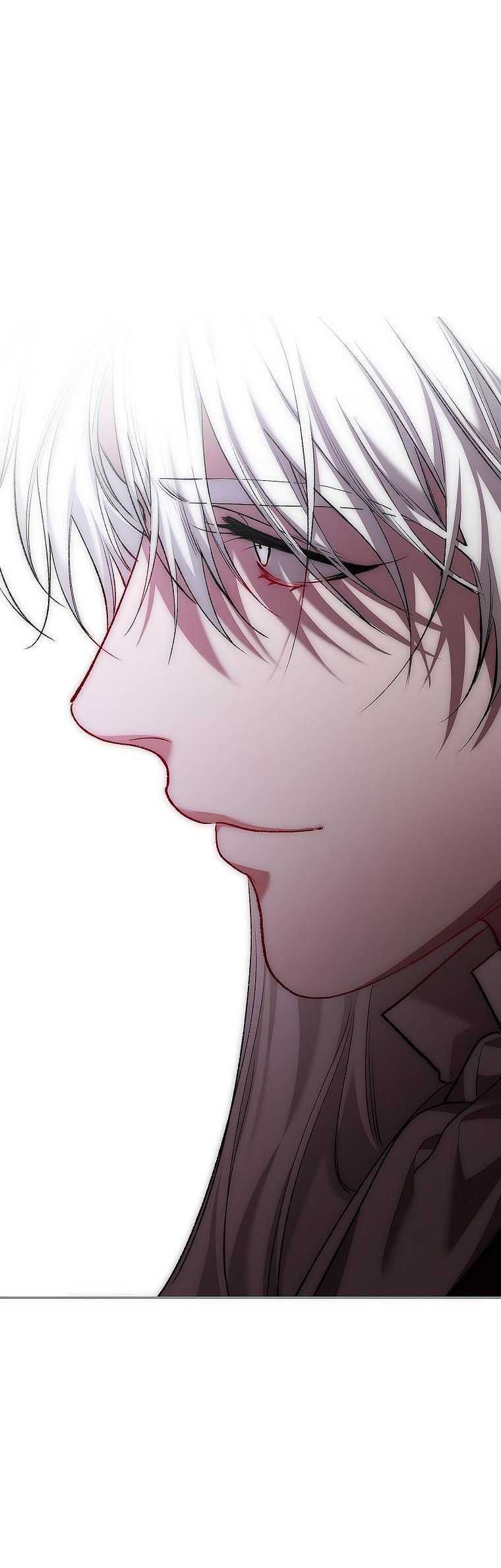 đọc truyện  Quãng Đời Còn Lại Của Nữ Phụ Yểu Mệnh Chương 67 ảnh 52 tại Thiên Thai Truyện