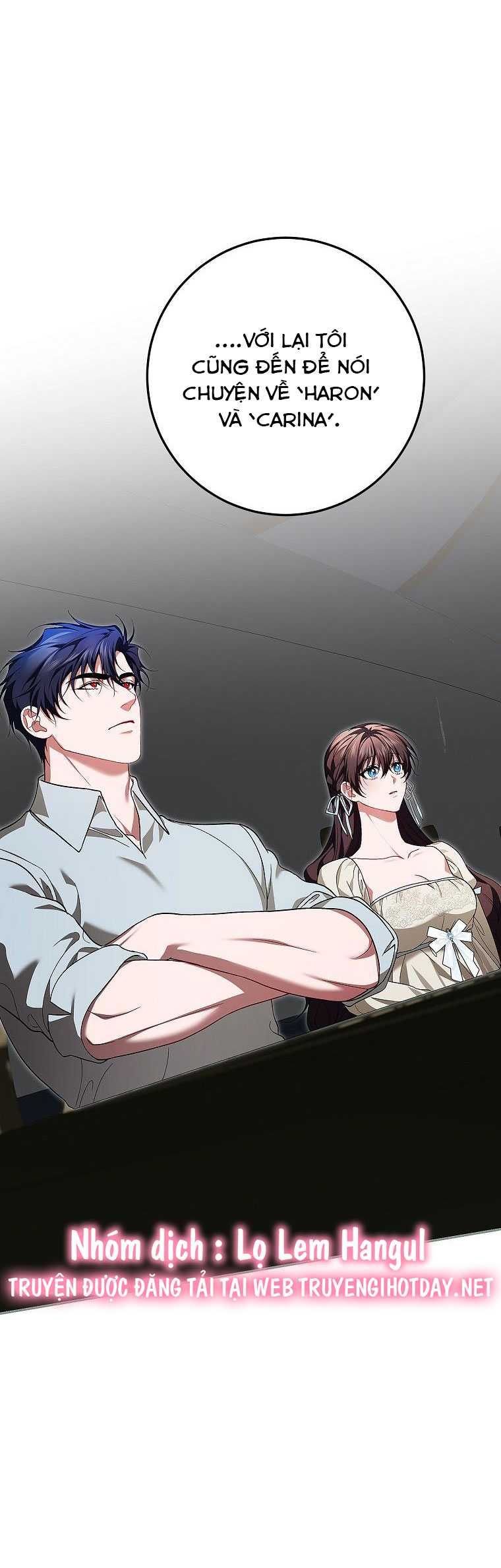 đọc truyện  Quãng Đời Còn Lại Của Nữ Phụ Yểu Mệnh Chương 67 ảnh 53 tại Thiên Thai Truyện