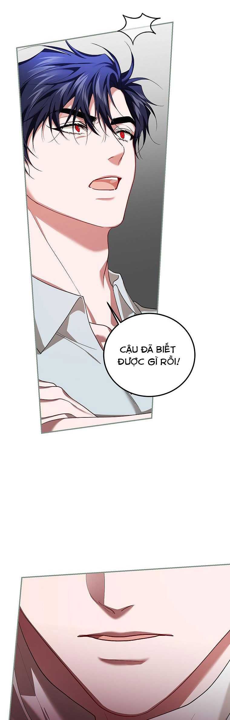 đọc truyện  Quãng Đời Còn Lại Của Nữ Phụ Yểu Mệnh Chương 67 ảnh 54 tại Thiên Thai Truyện