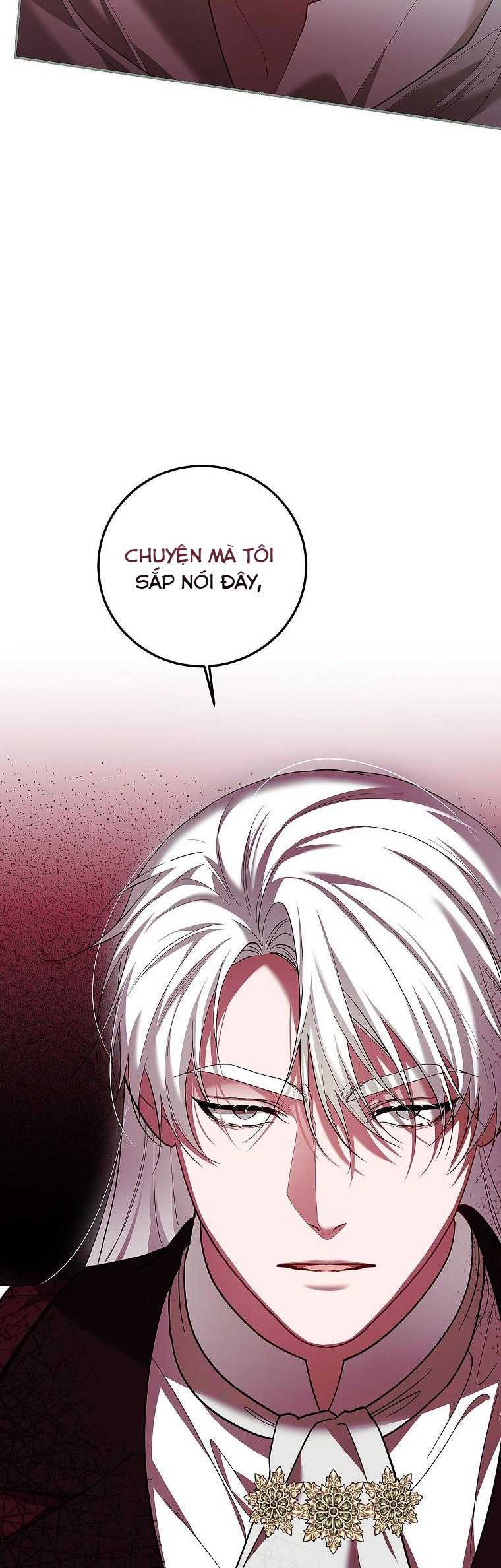 đọc truyện  Quãng Đời Còn Lại Của Nữ Phụ Yểu Mệnh Chương 67 ảnh 55 tại Thiên Thai Truyện