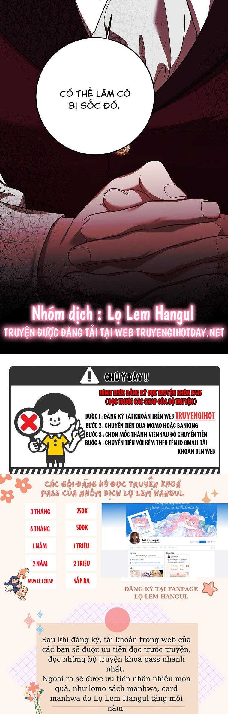 đọc truyện  Quãng Đời Còn Lại Của Nữ Phụ Yểu Mệnh Chương 67 ảnh 56 tại Thiên Thai Truyện