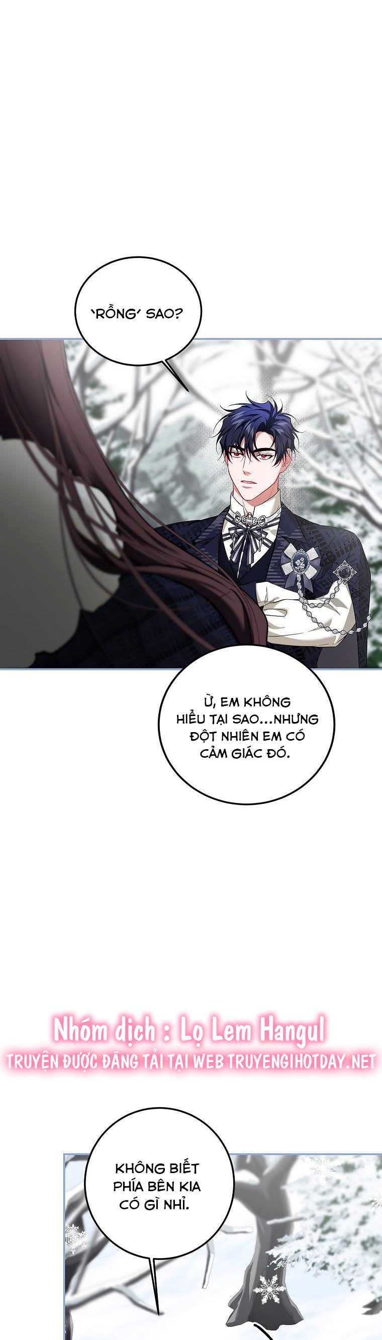 đọc truyện  Quãng Đời Còn Lại Của Nữ Phụ Yểu Mệnh Chương 67 ảnh 8 tại Thiên Thai Truyện