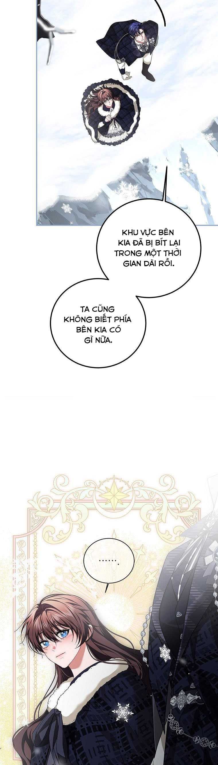 đọc truyện  Quãng Đời Còn Lại Của Nữ Phụ Yểu Mệnh Chương 67 ảnh 9 tại Thiên Thai Truyện