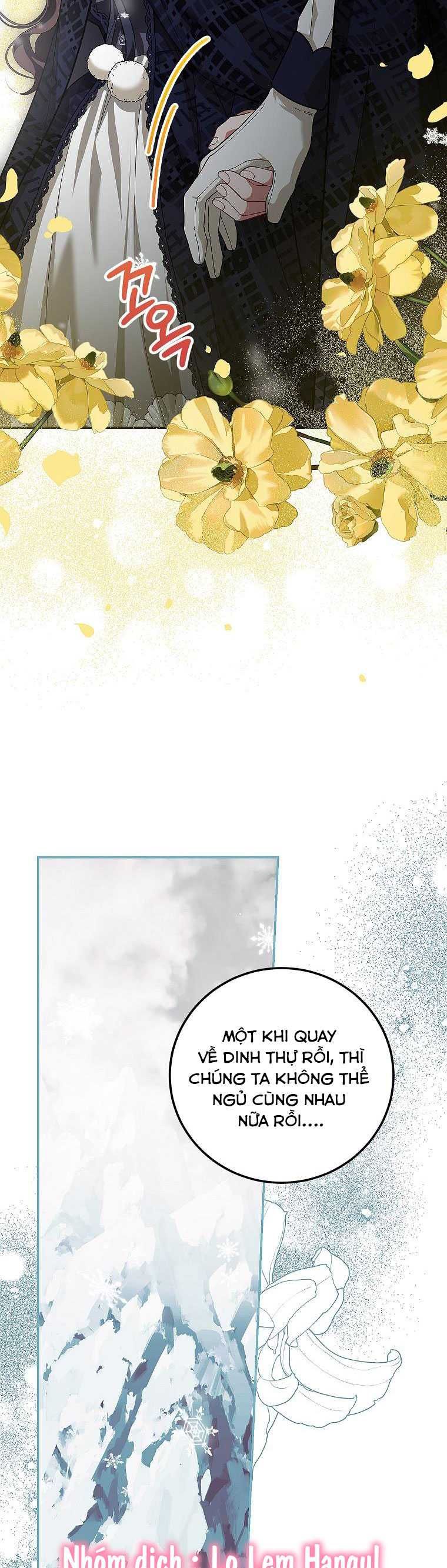 đọc truyện  Quãng Đời Còn Lại Của Nữ Phụ Yểu Mệnh Chương 67 ảnh 10 tại Thiên Thai Truyện