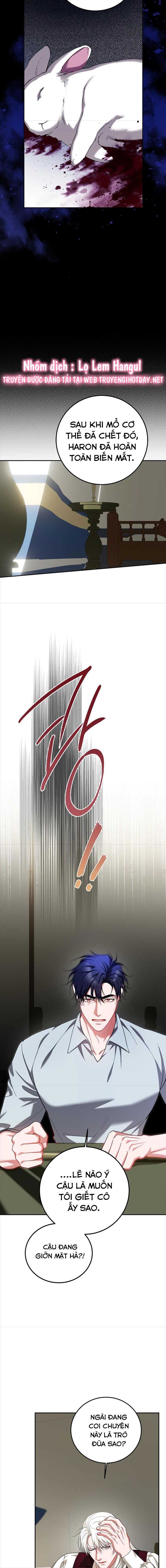 đọc truyện  Quãng Đời Còn Lại Của Nữ Phụ Yểu Mệnh Chương 68 ảnh 12 tại Thiên Thai Truyện