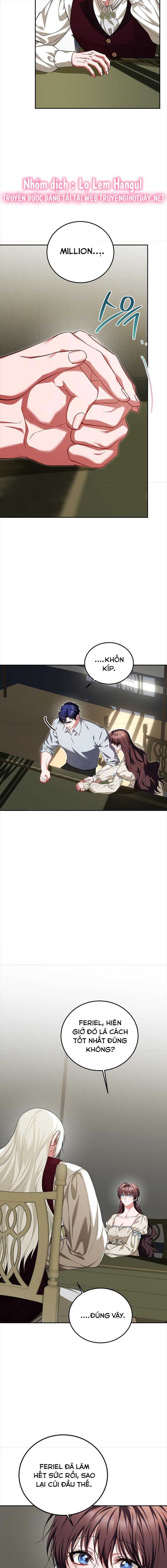 đọc truyện  Quãng Đời Còn Lại Của Nữ Phụ Yểu Mệnh Chương 68 ảnh 13 tại Thiên Thai Truyện