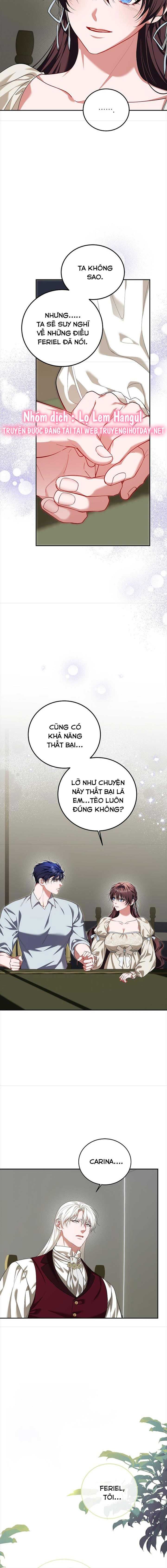 đọc truyện  Quãng Đời Còn Lại Của Nữ Phụ Yểu Mệnh Chương 68 ảnh 14 tại Thiên Thai Truyện