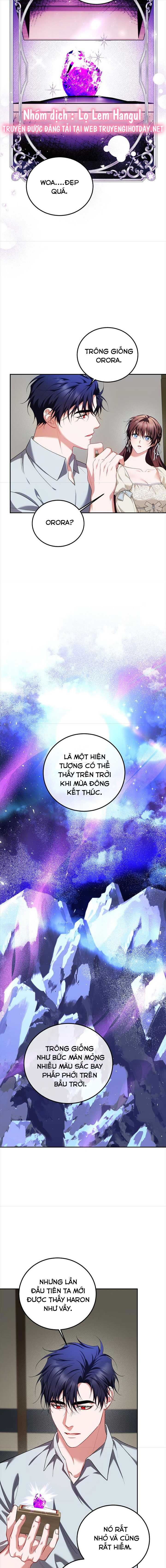 đọc truyện  Quãng Đời Còn Lại Của Nữ Phụ Yểu Mệnh Chương 68 ảnh 17 tại Thiên Thai Truyện