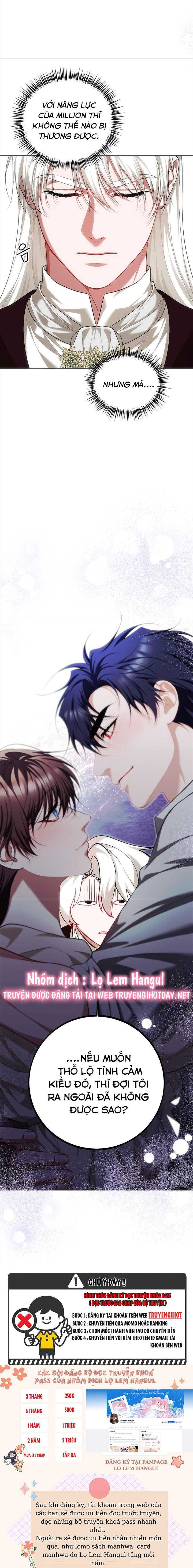 đọc truyện  Quãng Đời Còn Lại Của Nữ Phụ Yểu Mệnh Chương 68 ảnh 22 tại Thiên Thai Truyện